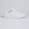 Giày Adidas stan smith