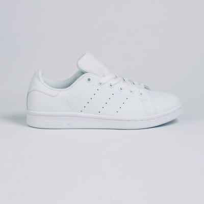 Giày Adidas stan smith