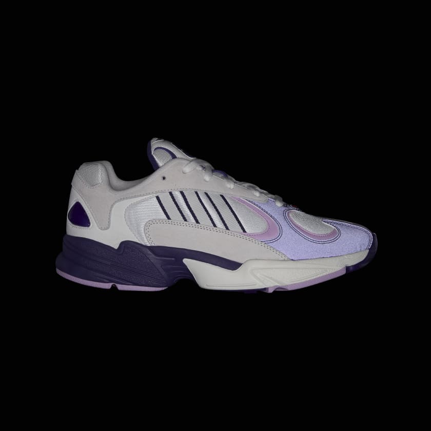 GIÀY ADIDAS YUNG-1 SHOES D97048