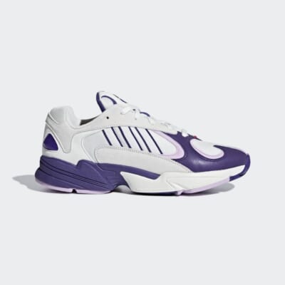 GIÀY ADIDAS YUNG-1 SHOES D97048