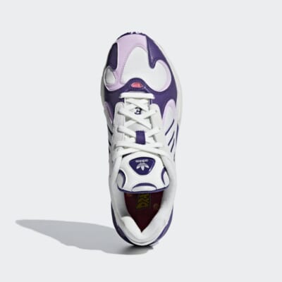 GIÀY ADIDAS YUNG-1 SHOES D97048