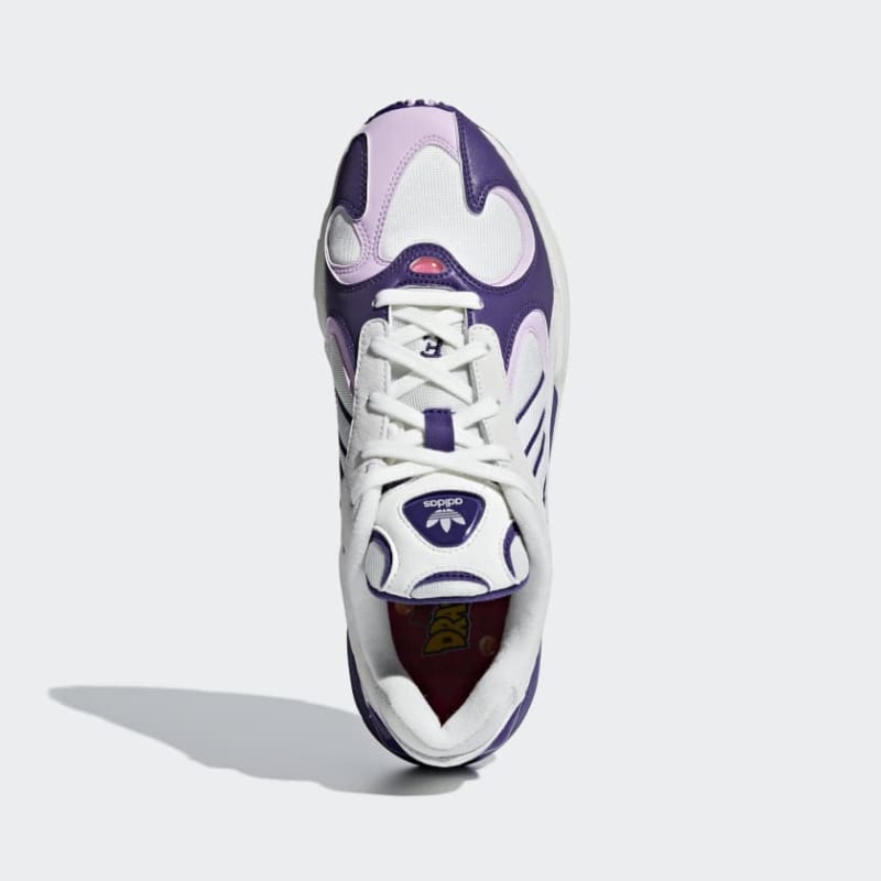 GIÀY ADIDAS YUNG-1 SHOES D97048