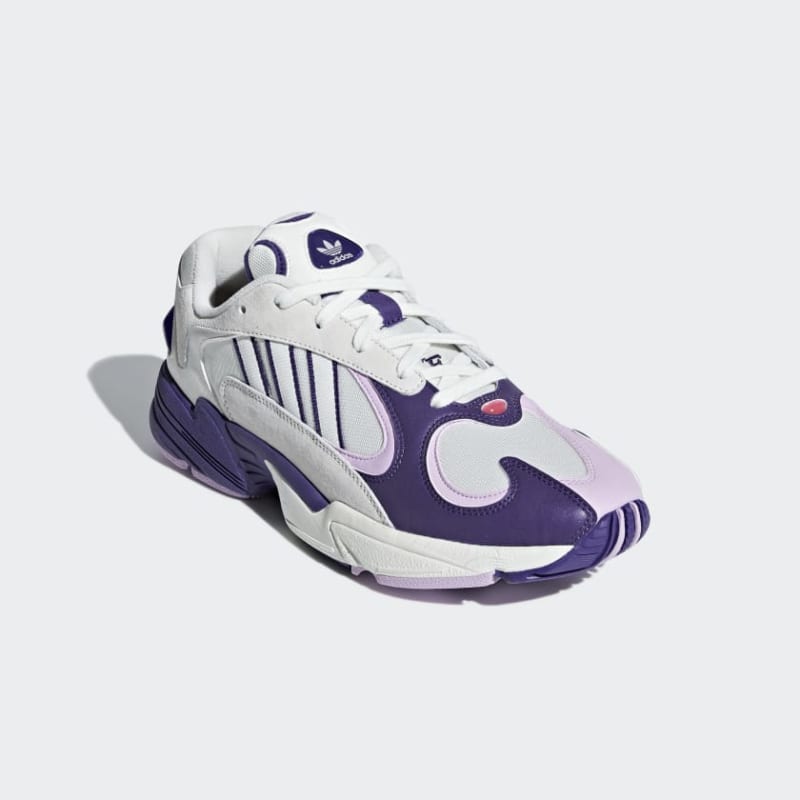 GIÀY ADIDAS YUNG-1 SHOES D97048