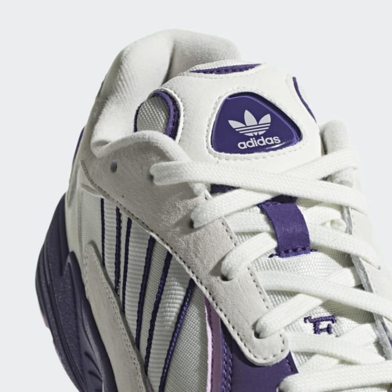 GIÀY ADIDAS YUNG-1 SHOES D97048