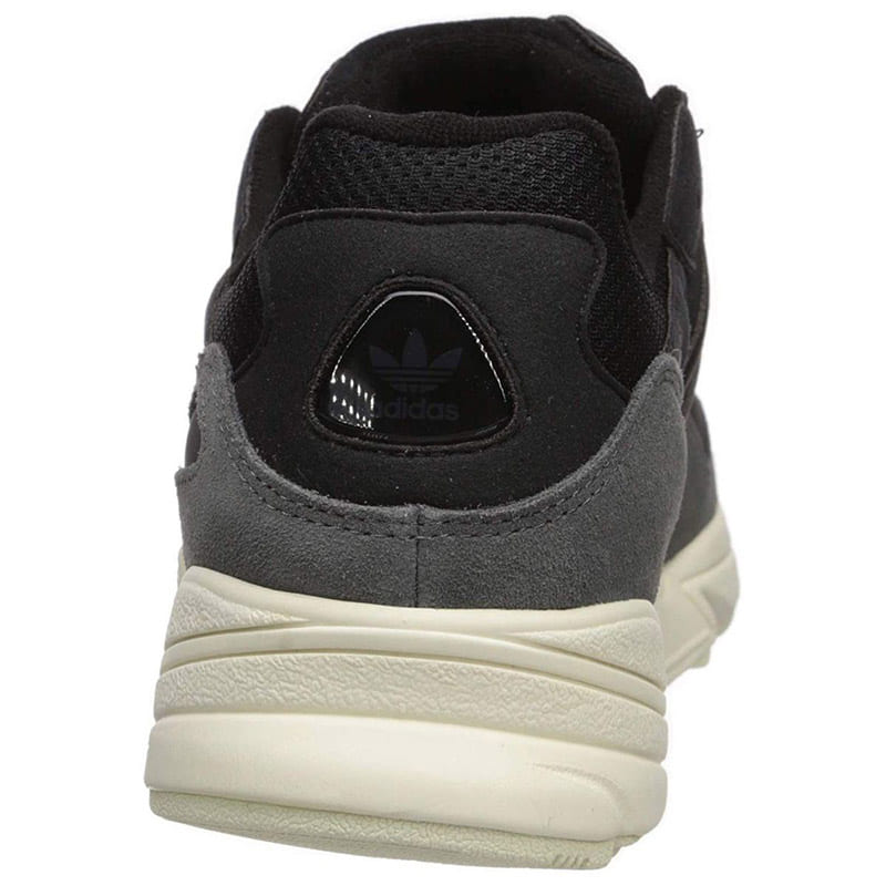 Giày Nam adidas Yung-96