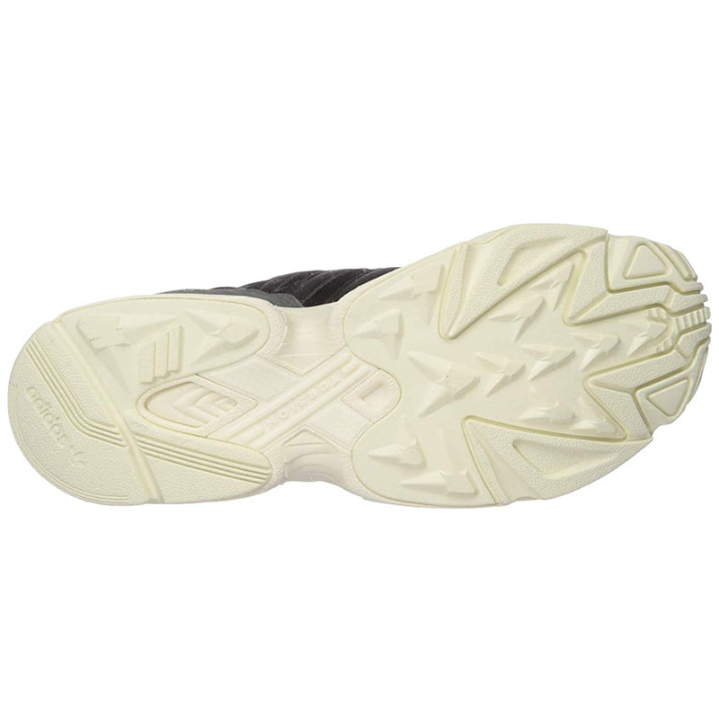 Giày Nam adidas Yung-96