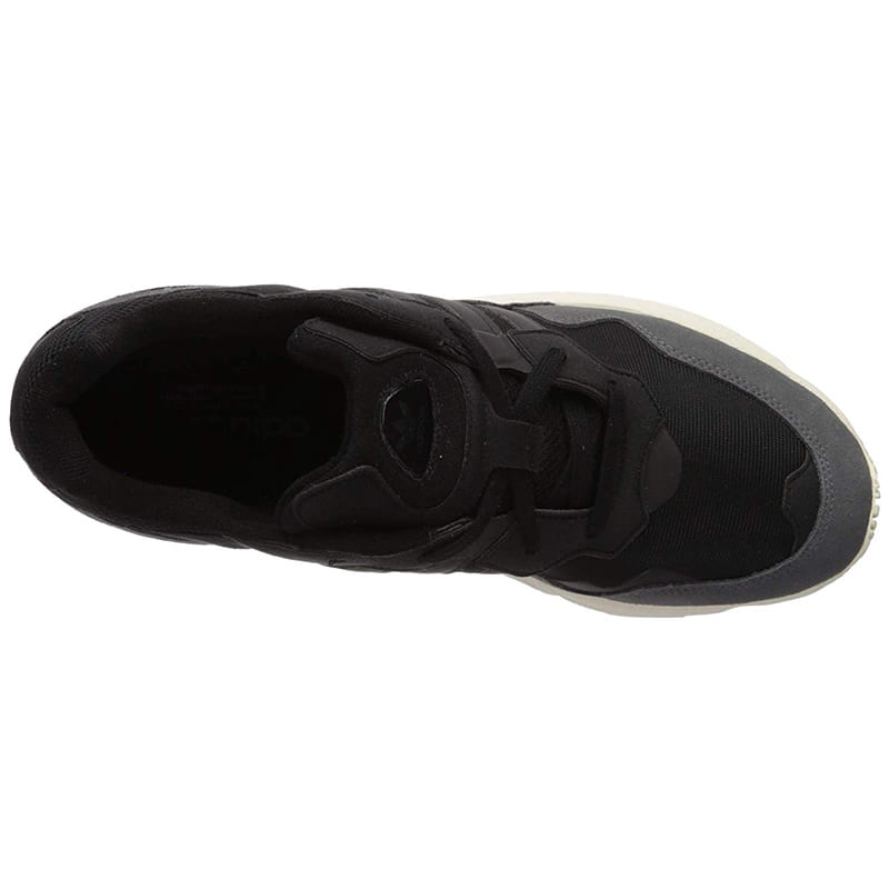 Giày Nam adidas Yung-96