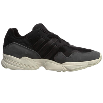 Giày Nam adidas Yung-96