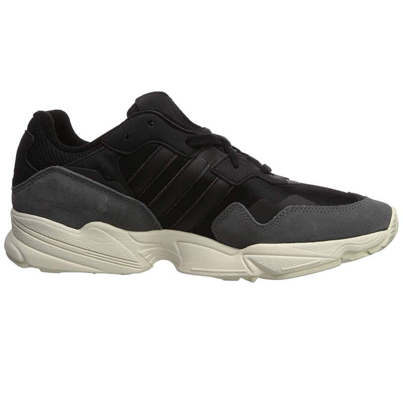 Giày Nam adidas Yung-96