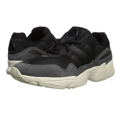Giày Nam adidas Yung-96