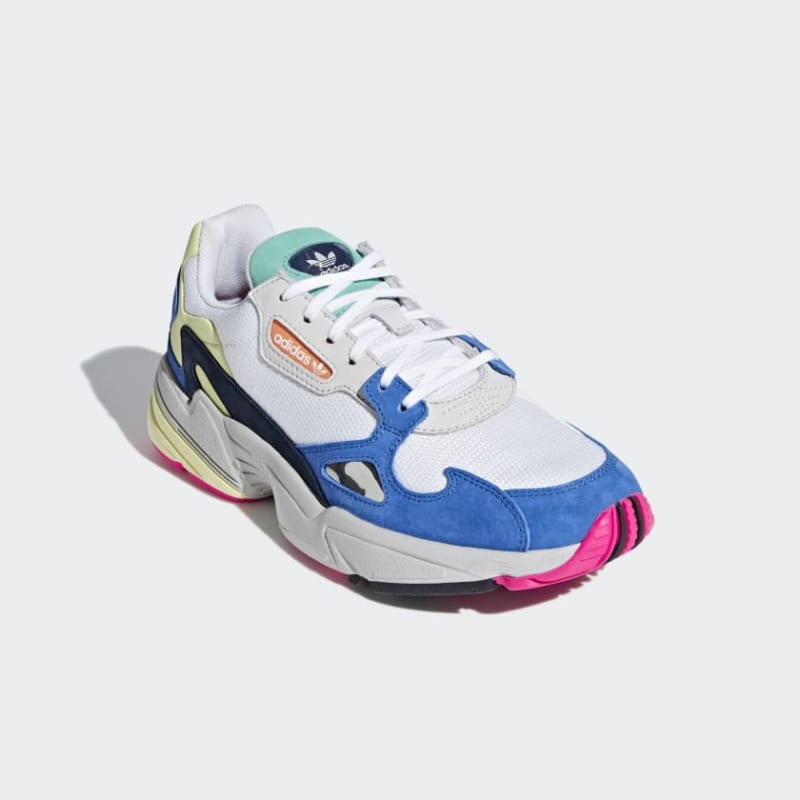 GIÀY ADIDAS FALCON SHOES BB9174