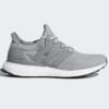 Giày Thể Thao Nam Chính Hãng Adidas Ultraboost Bb6150 - Xám