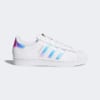 ADIDAS SUPERSTAR HOLOGRAM