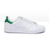 White Green Stan Smith