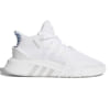 Giày Adidas EQT Bask ADV trắng xanh