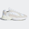 ADIDAS YUNG 1 SHOES (MÀU TRẮNG)