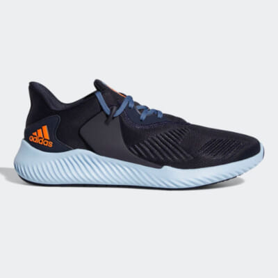 GIÀY ALPHABOUNCE RC 2.0