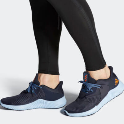 GIÀY ALPHABOUNCE RC 2.0