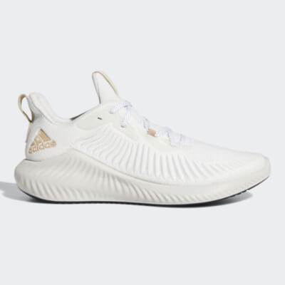 GIÀY ALPHABOUNCE+ RUN BLACK FRIDAY