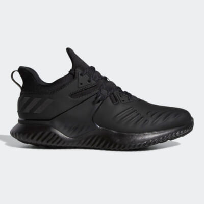 GIÀY ALPHABOUNCE BEYOND 2.0