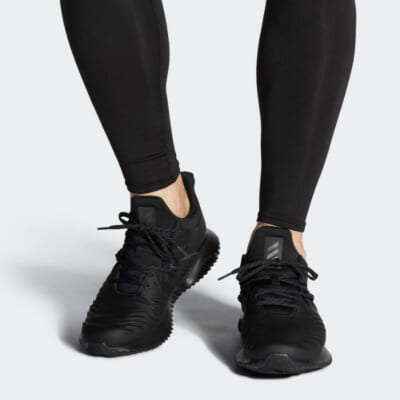 GIÀY ALPHABOUNCE BEYOND 2.0