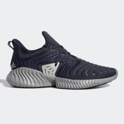 GIÀY ALPHABOUNCE INSTINCT CC