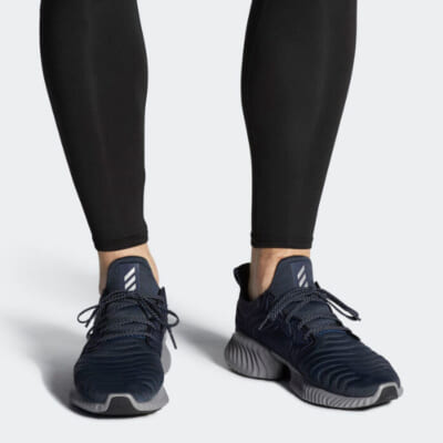 GIÀY ALPHABOUNCE INSTINCT CC