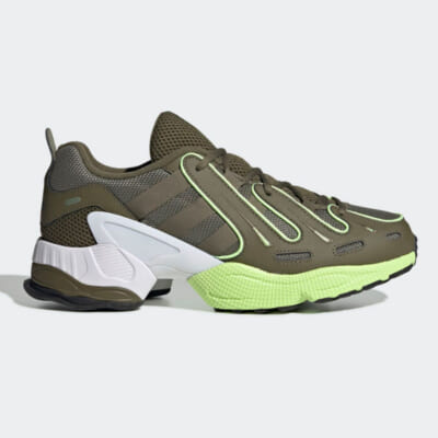 GIÀY EQT GAZELLE