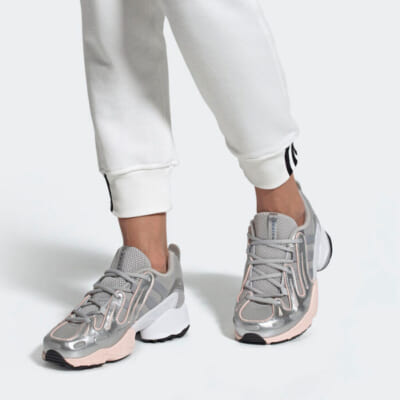GIÀY EQT GAZELLE