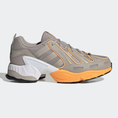 GIÀY EQT GAZELLE