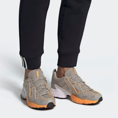 GIÀY EQT GAZELLE
