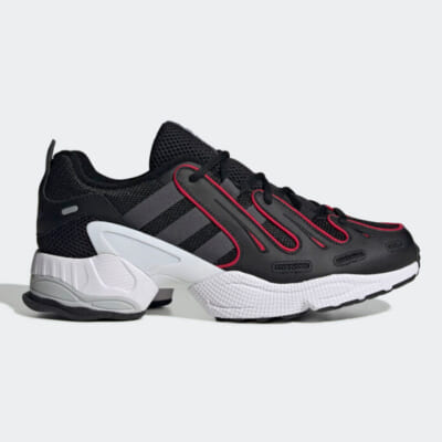 GIÀY EQT GAZELLE
