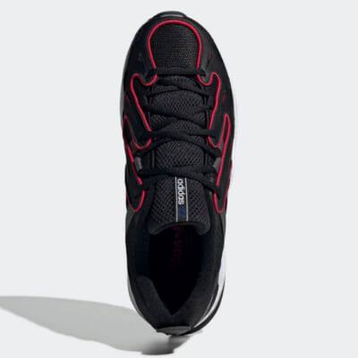GIÀY EQT GAZELLE