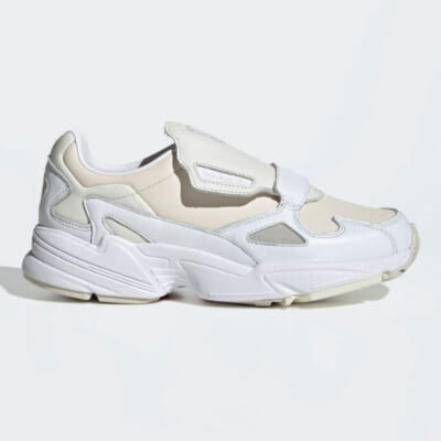 GIÀY FALCON RX MÀU TRẮNG