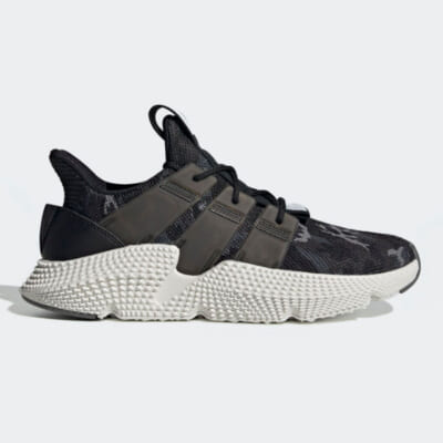 GIÀY PROPHERE