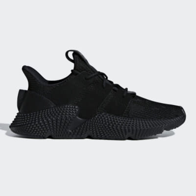 GIÀY PROPHERE