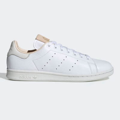 GIÀY STAN SMITH