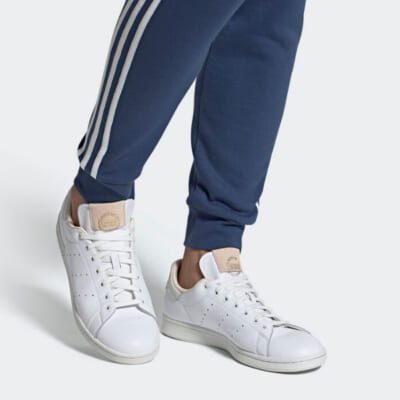 GIÀY STAN SMITH
