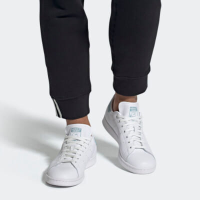 GIÀY STAN SMITH