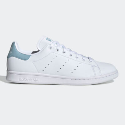 GIÀY STAN SMITH