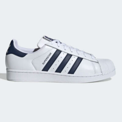 ADIDAS SUPERSTAR