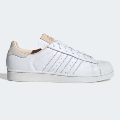 ADIDAS SUPERSTAR
