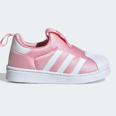 ADIDAS SUPERSTAR