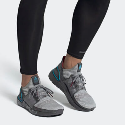 GIÀY ULTRABOOST 19 STAR WARS