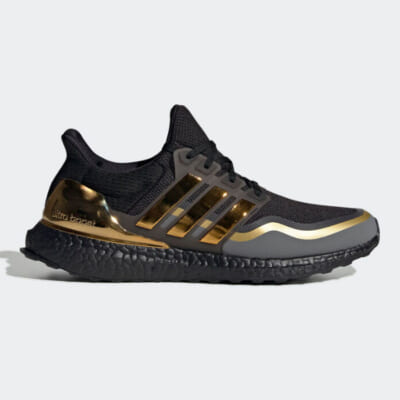 GIÀY ULTRABOOST MTL