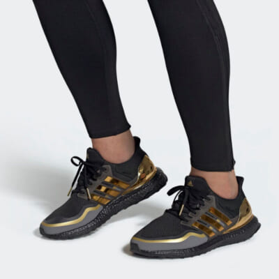 GIÀY ULTRABOOST MTL