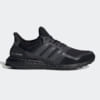 GIÀY ULTRABOOST S&L