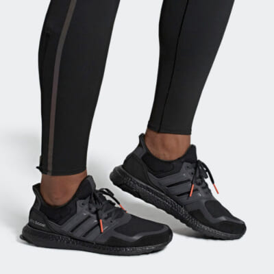GIÀY ULTRABOOST S&L