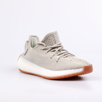 Adidas Yeezy boost