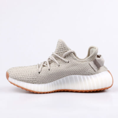 Adidas Yeezy boost